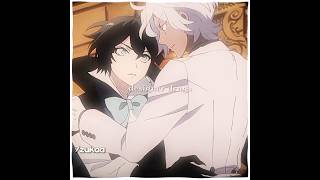 VANOE vanitasnocarteedit vanitas noé ной ванитас мемуарыванитасаэдит 7zukaa on rge fyp [upl. by Ahsikit393]