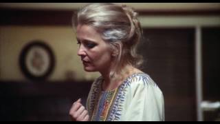 Gena Rowlands  A Woman Under the Influence 1974 [upl. by Delphine]