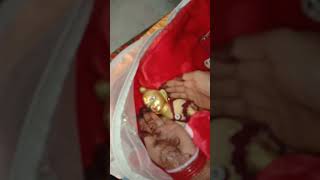 jago jago prbhu ab to jago short lddu gopal video Ladliji32 [upl. by Thatcher]