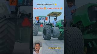 Sonu Bhai 🤩 sorts nishudeswalstunt Dheeruvlog shortsviral shortvideos [upl. by Rexfourd698]