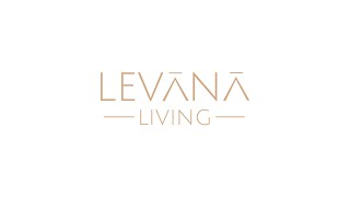 Levana Living Production Profile [upl. by Alesram84]