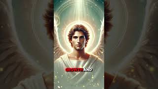 Archangel Raphael Has a Powerful Message for You  2525 Angel Number Brings Transformation [upl. by Alyacim]