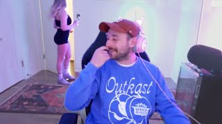 ✘ Best Twitch Fails Moments 2022 31 [upl. by Odnanref]