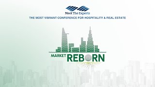 MTE HCMC 2024  REGENERATIVE REAL ESTATE  Full video [upl. by Teryl897]