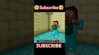 MINECRAFT TIK TOK HACKS 🤧🤯😱minecraftmemesminecraftminecraftbulidgamingminecraftshorts [upl. by Punak754]