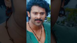 Khoya hai 4K Status l Bahubali The Beginning l prabhas tamannaahbhatia shorts [upl. by Annavas]