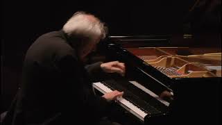 Grigory Sokolov  The God of Piano [upl. by Nessnaj936]