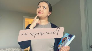 How to Become a Visual Merchandiser with Little to No Experience  3 Easy Tips  chloscall [upl. by Simaj]