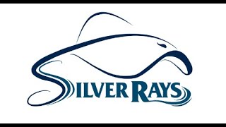 SilverRays Invitational 2024 Sunday AM [upl. by Gerg]