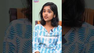 Breakup  Depression  Kripa  Milestone Makers  shorts [upl. by Euginom]