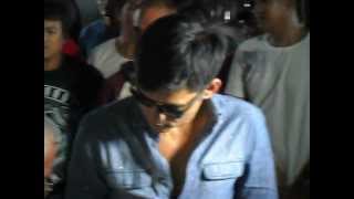 robin padilla kuratong baleleng 2 [upl. by Pepper]