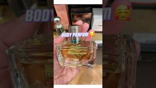 Estée Lauder ampRetro 🥰 духиluxuryparfum estéelauder shortsperfumes [upl. by Clare]