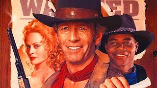 Lightning Jack  Western Movie  Comedy  Full Film  Free To Watch [upl. by Gordie766]