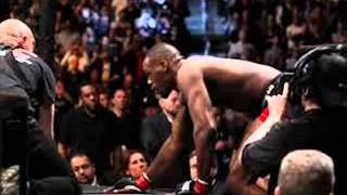 UFC 165  Jon Jones vs Alexander Gustafsson Full Analysis [upl. by Marthe]