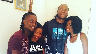 Andy muridzo Jah Prayzah target MSU Students [upl. by Gamaliel634]