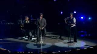 Rascal Flatts Its Getting Better All the Time [upl. by Wanyen726]