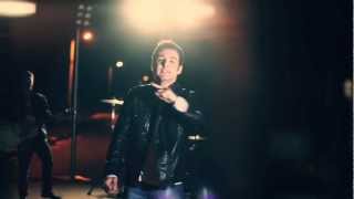 Prefiro ser Fiel  Leandro Borges Clipe Oficial [upl. by Ardaid]