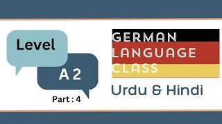 Possessivpronomen Deutsch Nom Akk Dativ German Possessive Pronouns GermanLanguages [upl. by Derward]