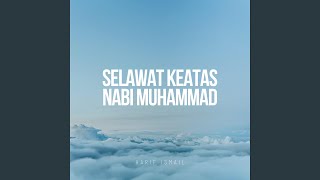 Selawat Nabi Muhammad [upl. by Hugues]