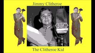 Jimmy Clitheroe The Clitheroe KidThe trouble with Higginbottom Old Time Radio Show [upl. by Ymot]