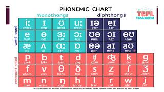 PHONETICAL TRANSCRIPTION EXAMPLES  VIDEO LECTURE Dr NISHITHA [upl. by Atekihs]