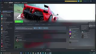 GUIDE Clean Install  Race Cancelled  CheckSum  Mod Install Guide Assetto Corsa  Connect Online [upl. by Blum]