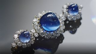 Impeccable Diamonds Wonderful Sapphires and Beautiful Rubies [upl. by Jasisa869]