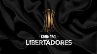 TODOS OS GOLS DA COPA LIBERTADORES 2019 [upl. by Glynda]