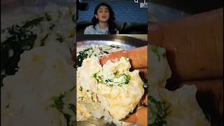 aliya bhatt favorite food short shorts shortfeed shortsfeed food [upl. by Wahl742]