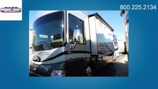 Used Motorhome For Sale in Mesa Arizona  2010 ITASCA Ellipse 40BD [upl. by Boiney532]