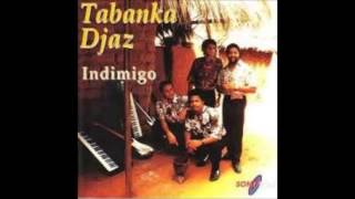 Tabanka Djaz Mafiky [upl. by Gibbs]