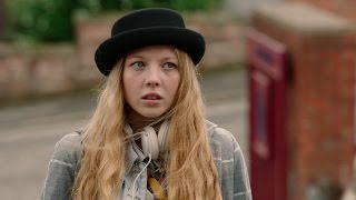 A new start  Waterloo Road Series 10 Episode 11 preview  BBC [upl. by Sivraj]