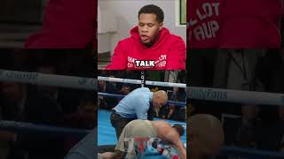 Ryan Garcia vs Devin Haney Whos the REAL Champ [upl. by Tiebout]