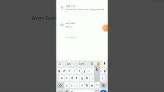 The Truth About App Locks amp Fingerprint Security [upl. by Ewen]