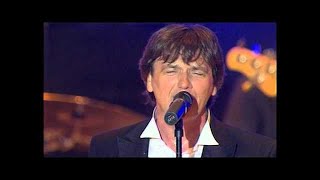 Zdravko Colic  Hajmo negdje nasamo  LIVE  Pulska Arena 02072008 [upl. by Otrebliw]