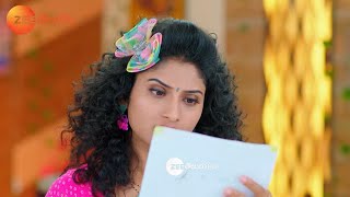 Trinayani Promo  12 Dec 2023  Mon to Sat at 830 PM  Zee Telugu [upl. by Kiri498]