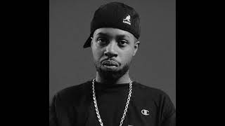 FREE J Dilla Type Beat quotKingquot PROD DUBBY [upl. by Acimahs]