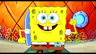 The SpongeBob Movie Sponge Out of Water 2015  TV Spot 1 [upl. by Magree734]