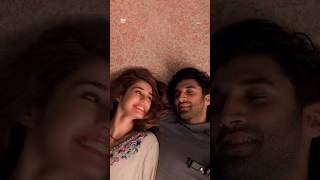 Movie Malangmalang adityaroykapur dishapatani moviequotes love life healing bollywood [upl. by Anaic]