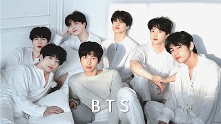 💿 방탄소년단 노래 모음  신곡 콜라보 솔로 외국 버전 포함  BTS playlist [upl. by Jasisa]