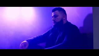 Arap Jashari Ti Ma More Zemren 2017 Official Video 4K [upl. by Andrel997]