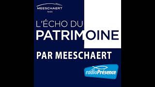 Définition de la gestion de patrimoine [upl. by Nodal]