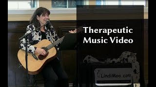 Therapeutic Music Activity for Alzheimers and Dementia [upl. by Robins]