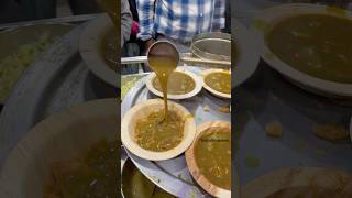 No1 panipuri honest review🔥❗️1000 panipuri sold in 2hours  House of bangarpete foodie viral [upl. by Eikkin]