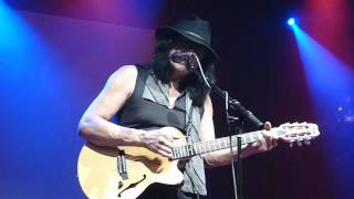 Rodriguez  Sugar Man [upl. by Bridgid]