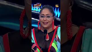 Geeta Kapoor Dance Geeta Maa Geeta Kapur geetakapur geetamaa shorts viralvideo [upl. by Eseuqram]