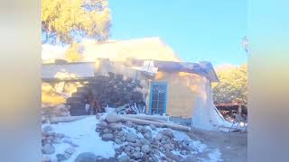 The Dark Side of Crestone Colorado The Baca Grande Property Owners Association Full Documentary [upl. by Leiva305]