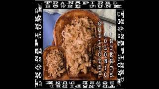 Transpired Bowel Junk  Session3 Collected contents 2024 [upl. by Nylave]