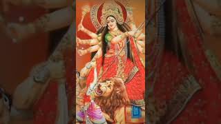 Navratan New Ringtone Love Ringtone Navratan Ringtone Trending Ringtone Romantic Ringtone Navratan [upl. by Nahgeam]