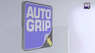 Découvrez linnovation Autogrip pour tapis auto  Tailleurautocom [upl. by Iphigeniah]